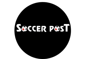 Soccer Post