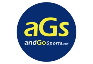 andGo Sports