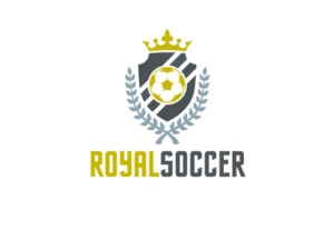 Royal Soccer