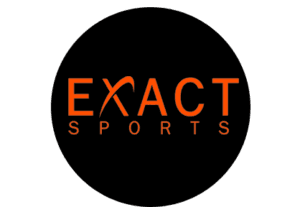 Exact Sports